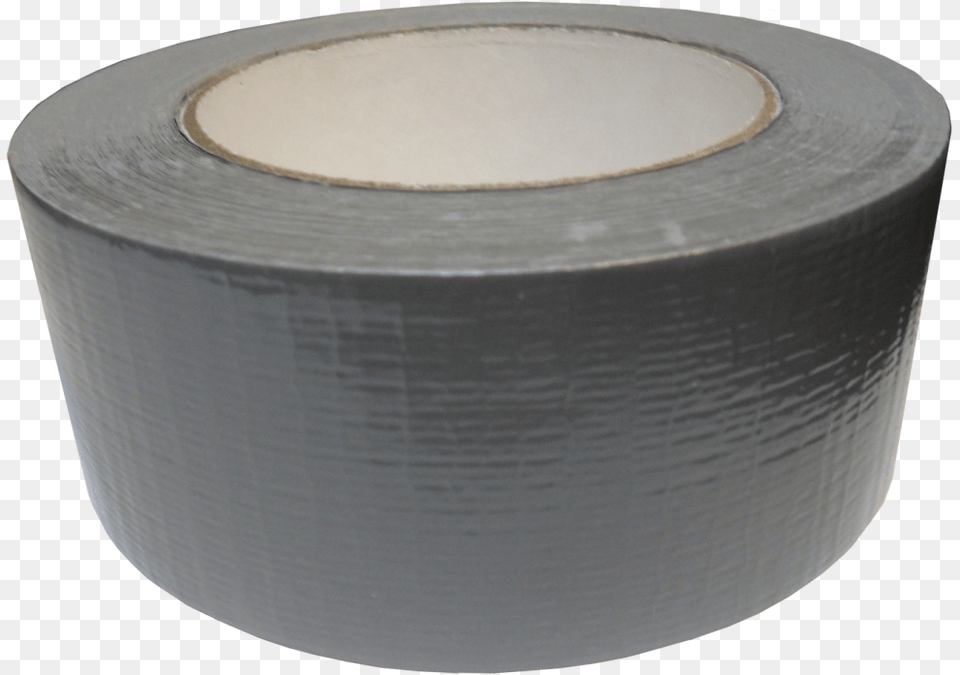 Duct Tape Free Png