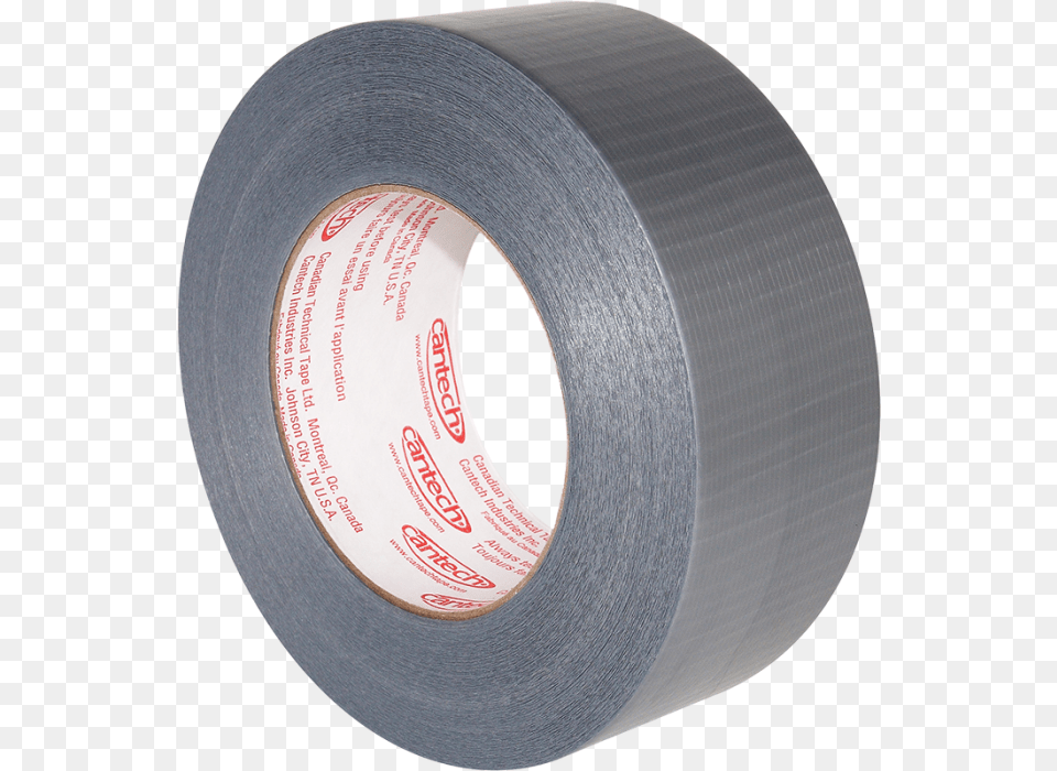 Duct Tape Adhesive Tape Free Png Download