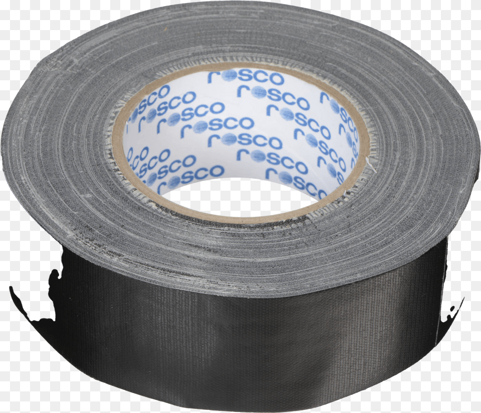 Duct Tape Art Png Image