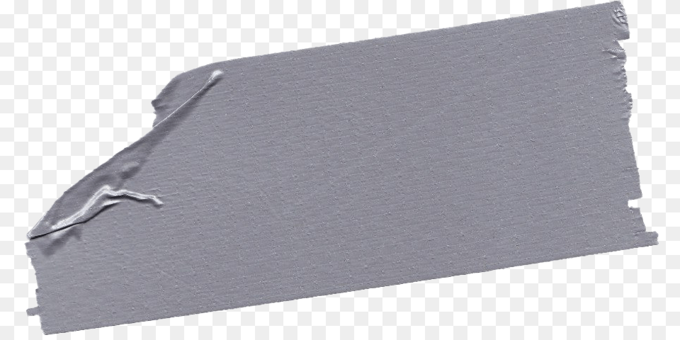 Duct Tape Free Aluminium, Slate, Paper, Blade Png Image
