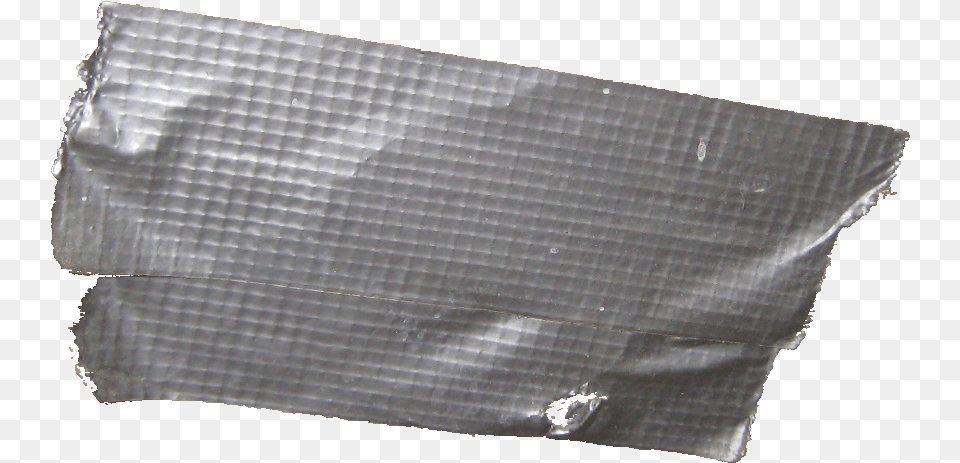 Duct Tape Masking Tape Christmas Program Zero 2 Duct Tape Strip Transparent, Aluminium, Bag, Paper, Blackboard Png Image