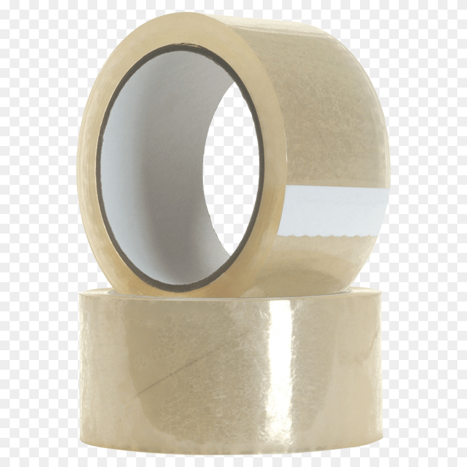 Duct Tape Mockup Png