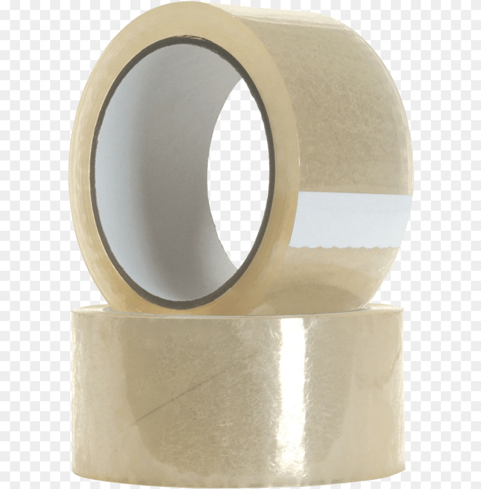Duct Tape Mockup Clear Masking Tape Png