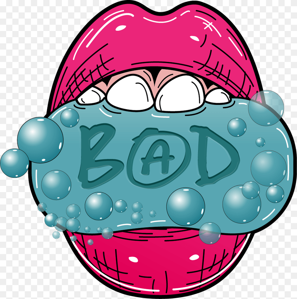 Duct Tape Over Mouth Clipart, Baby, Person Free Transparent Png