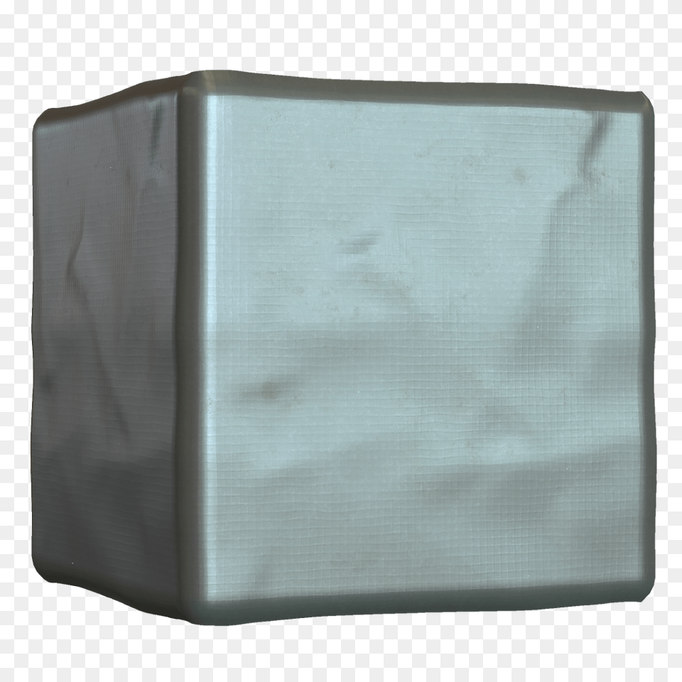Duct Tape Pbr Materials Textures Duct Tape Tape Png Image