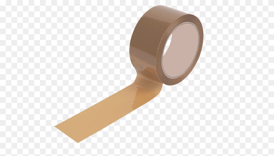 Duct Tape Photos Free Transparent Png