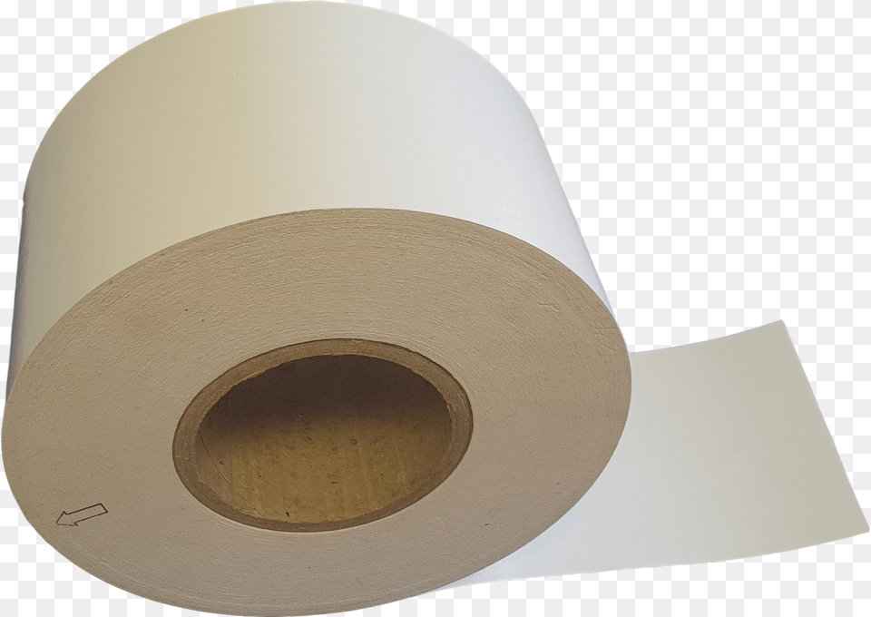 Duct Tape Strip, Paper, Towel, Disk Free Png Download