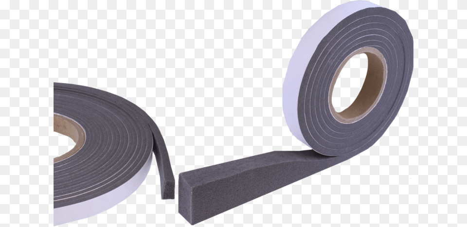 Duct Tape Strip Label Free Png Download