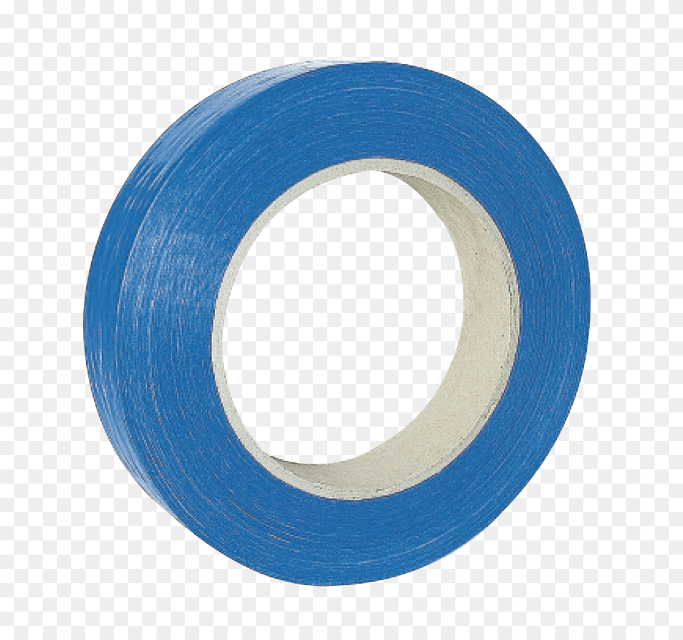 Duct Tapes, Tape, Disk Png Image