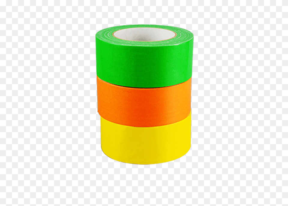 Duct Tapes Manufacturers Suppliers China Dukkeo, Tape, Mailbox Png Image