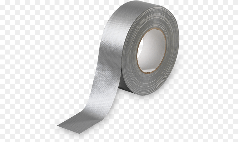 Duct Tapes Paper, Tape Png