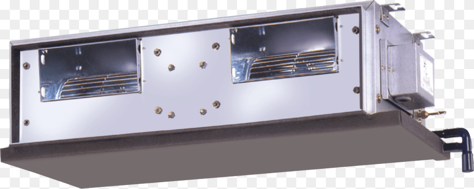 Ductable Air Conditioner, Computer Hardware, Electronics, Hardware Free Png