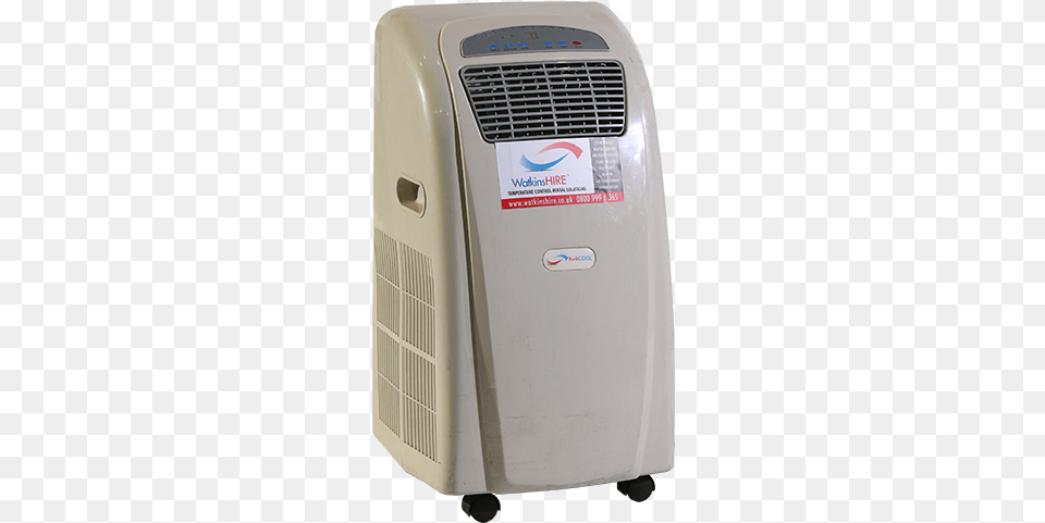 Ducted Air Conditioning Hire From The Uk39s Leading Non Ducted Portable Air Conditioner, Appliance, Device, Electrical Device, Air Conditioner Png