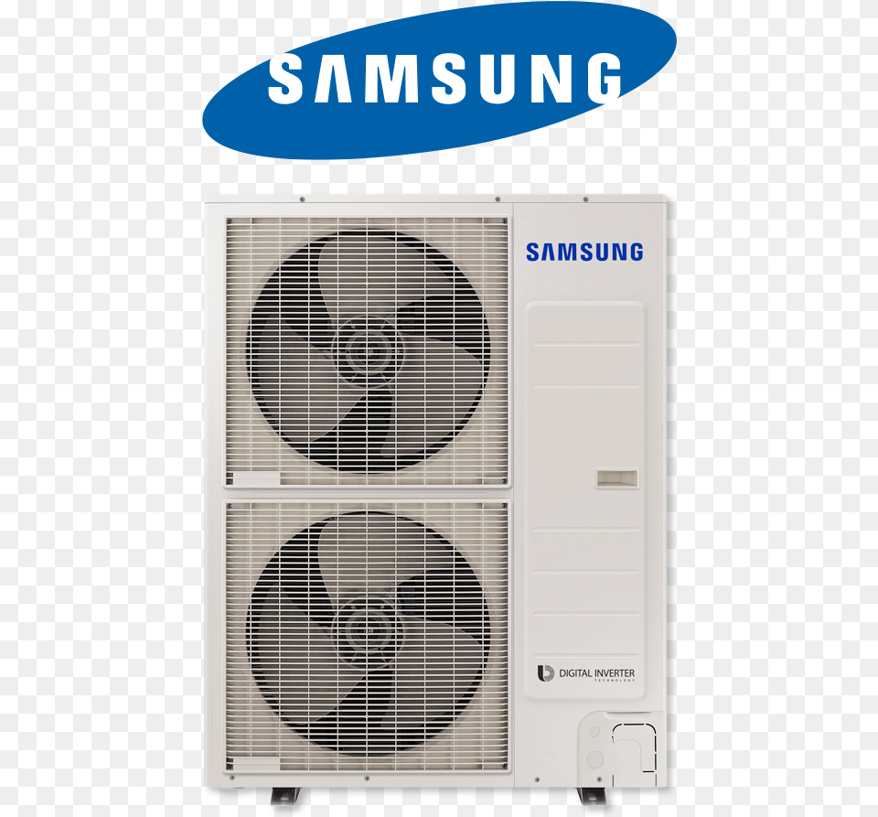 Ducted Split System Ac140hbhfkhsa, Device, Appliance, Electrical Device, Air Conditioner Free Png