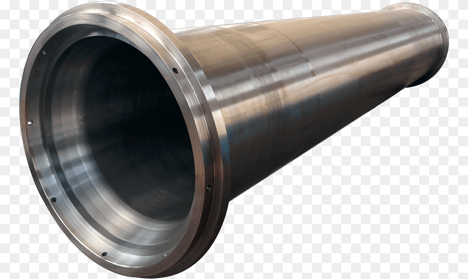 Ductile Iron Pipe Mold Iron Pipe, Appliance, Blow Dryer, Device, Electrical Device Free Png Download