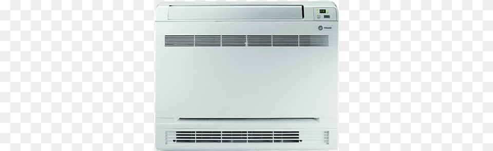 Ductless Systems 4mxf8 Gree Console, Appliance, Device, Electrical Device, Air Conditioner Png Image