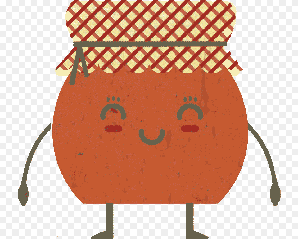 Dude Enjoy The, Jar, Food, Jam, Baby Free Transparent Png