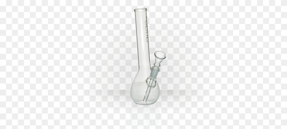 Dude Kofferbong Bauch Portable Network Graphics, Jar, Smoke Pipe, Pottery, Vase Free Png Download