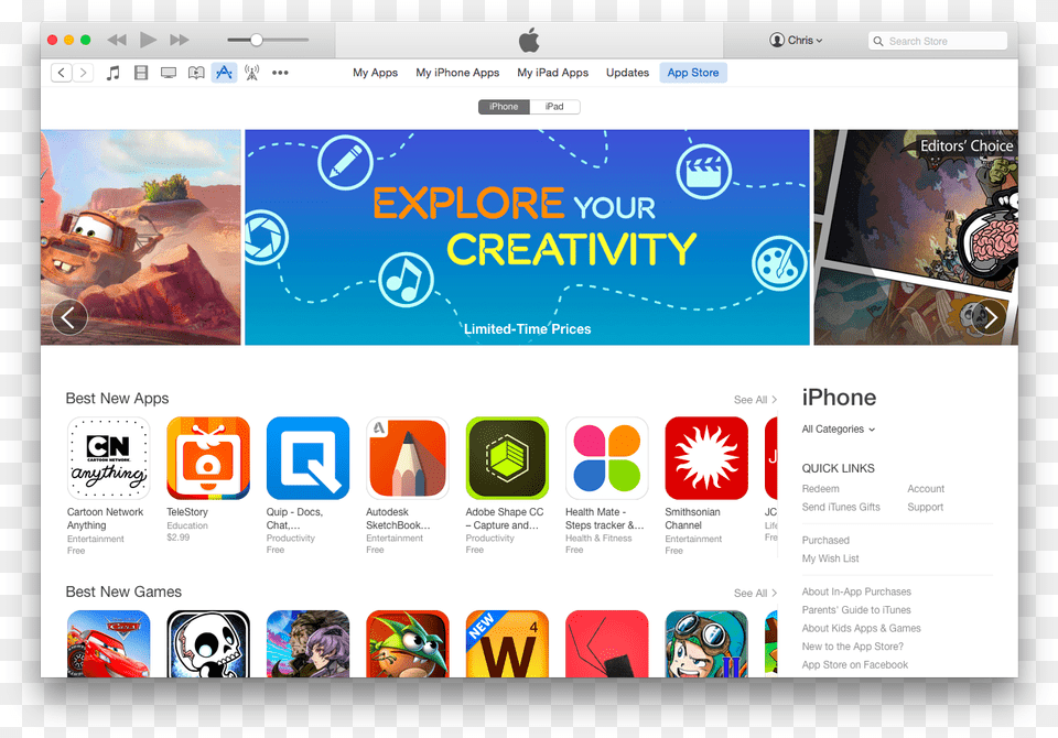 Dude Perfect On The App Store Itunesapplecom Mac App Store Redesign, File, Webpage, Person, Face Png Image