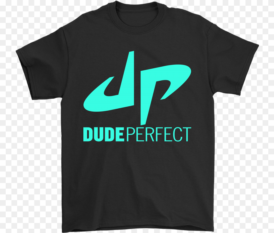 Dude Perfect T Shirt Thumbnail Lawyers T Shirt, Clothing, T-shirt Png Image
