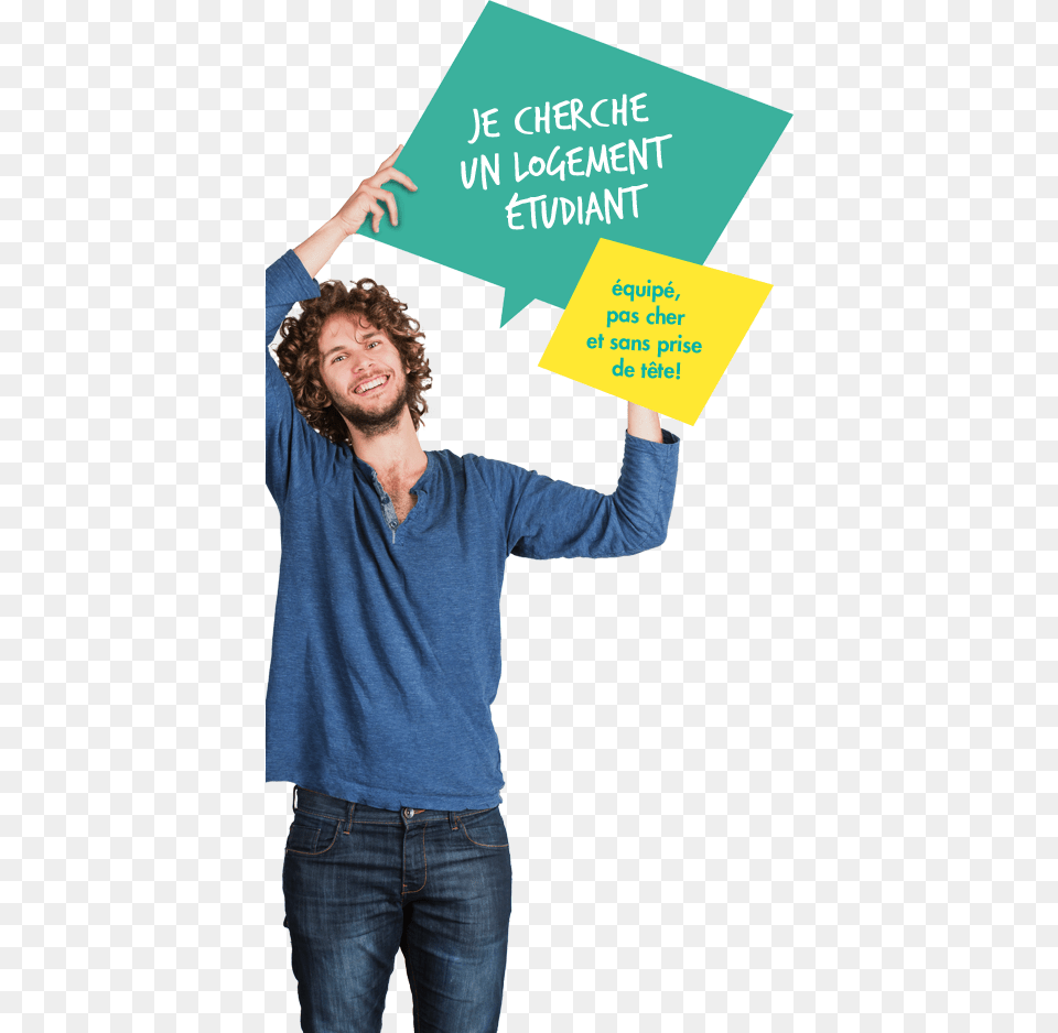 Dude Splash Poster, Pants, Person, Photography, Long Sleeve Free Png