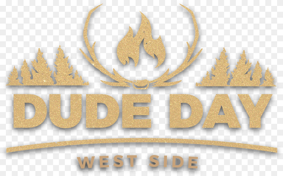 Dudedayicon Label, Logo, Emblem, Symbol Png