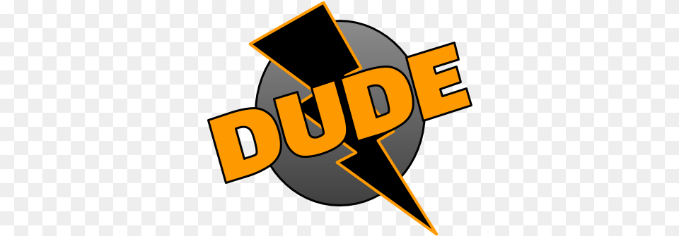 Dudeontheweb Vertical, People, Person, Text, Light Png Image