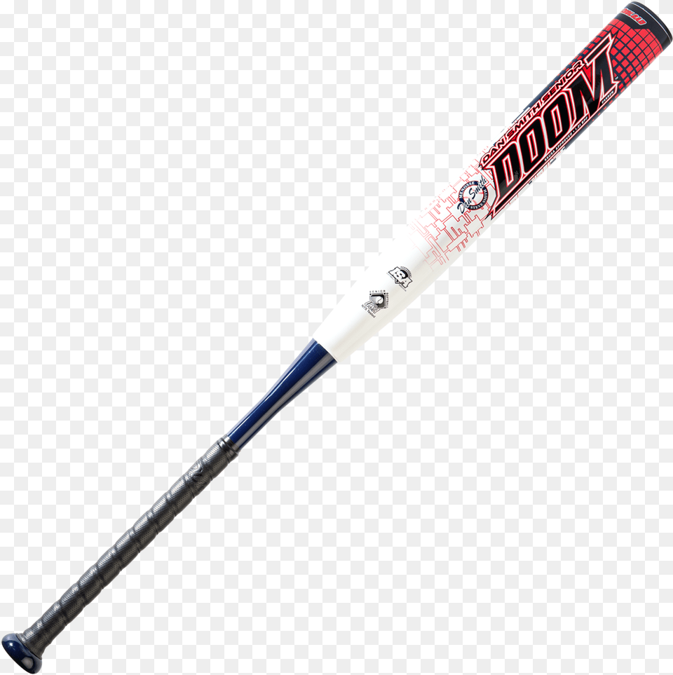 Dudley Dan Smith Slowpitch Bat Composite Baseball Bat, Baseball Bat, Sport, Cricket, Cricket Bat Png Image
