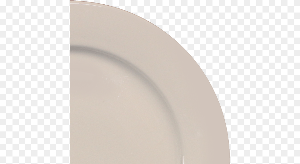 Dudson Plain Plate, Art, Dish, Food, Meal Png