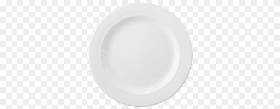 Dudson White Lace Plate, Art, Food, Meal, Porcelain Free Transparent Png