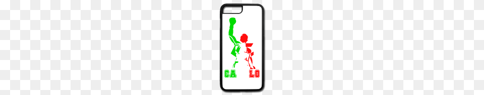 Dudu Ss Canelo, Electronics, Phone, Mobile Phone Free Png Download