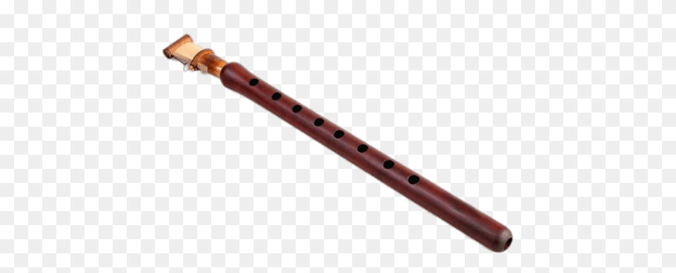 Duduk Armenia, Flute, Musical Instrument, Smoke Pipe Png