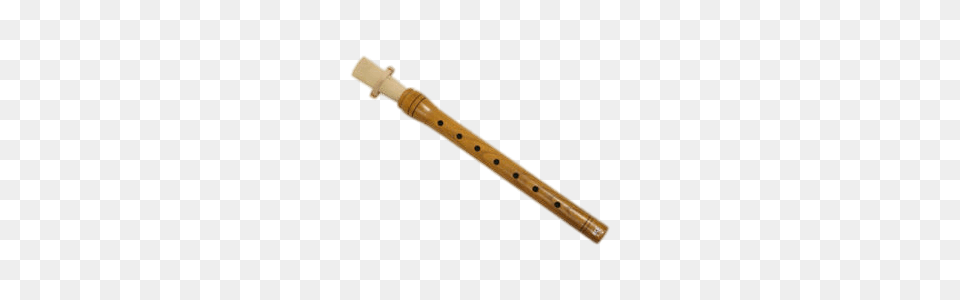 Duduk Turkey, Flute, Musical Instrument, Mace Club, Weapon Png