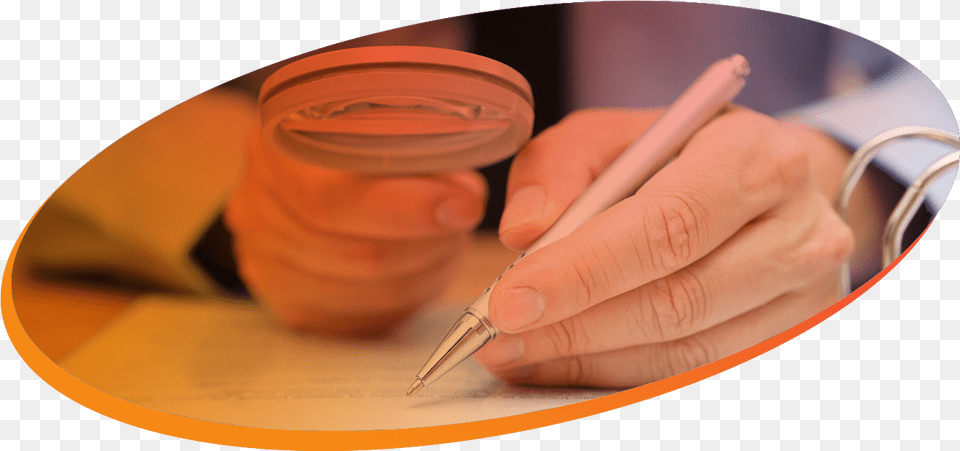 Due Diligence Due Diligence Compliance, Body Part, Finger, Hand, Person Png Image