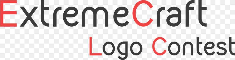 Due The Amount Of Requests We Decided It Was A Good Telesoft, Text, Symbol Png