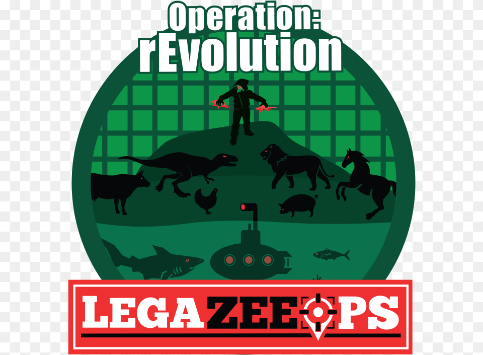 Due To Requests From The Community All Legazeeops Poster, Person, Male, Boy, Child Png Image