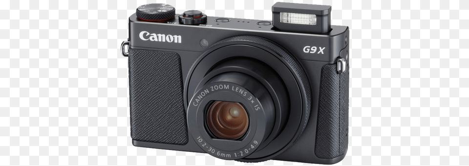 Due To The Demand And Availability Inventory On This Canon Powershot, Camera, Digital Camera, Electronics Free Png
