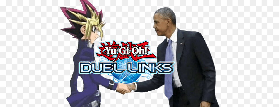 Duel Links Academy Sharing, Publication, Book, Comics, Accessories Png