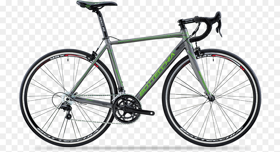Duel Tiagra Mix 20s Diskclass Lazyload Lazyload Specialized Ruby Expert 2018, Bicycle, Transportation, Vehicle, Machine Png Image