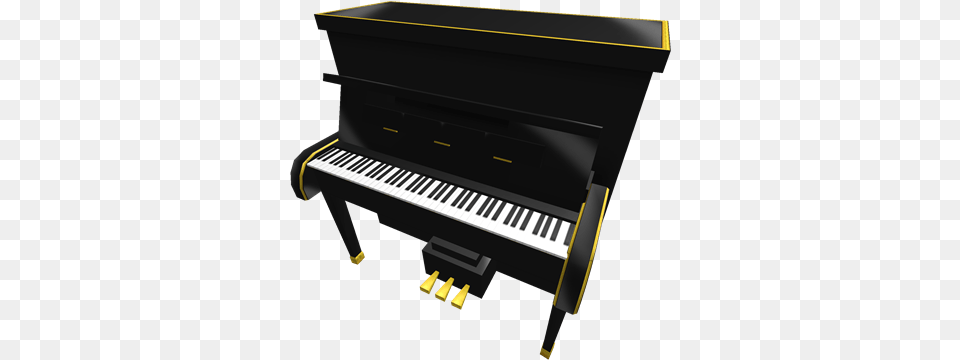 Dueling Piano Piano, Keyboard, Musical Instrument, Grand Piano, Upright Piano Free Png Download