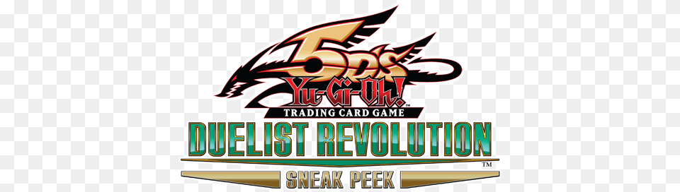 Duelist Revolution Sneak Peek Yu Gi Oh 5ds, Dynamite, Weapon Png