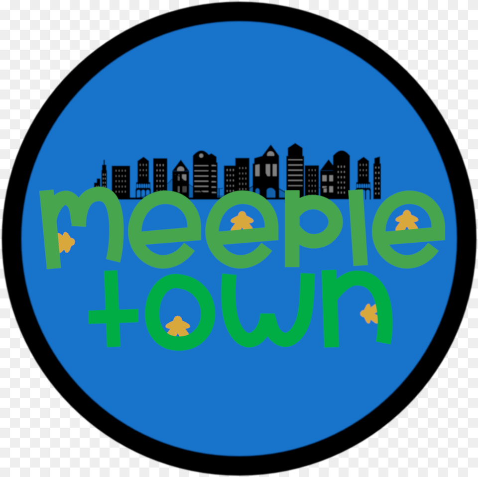 Duelosaur Island Amp Showdown Between Reef Azul Amp Azul Circle, Logo Free Png
