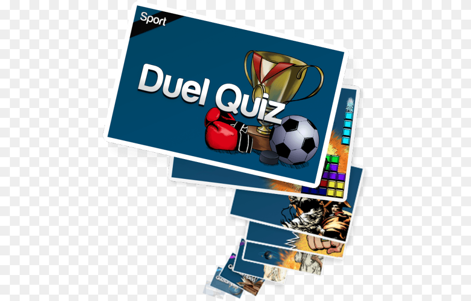 Duelquiz 570x634 Soccer, Advertisement, Poster, Ball, Football Png