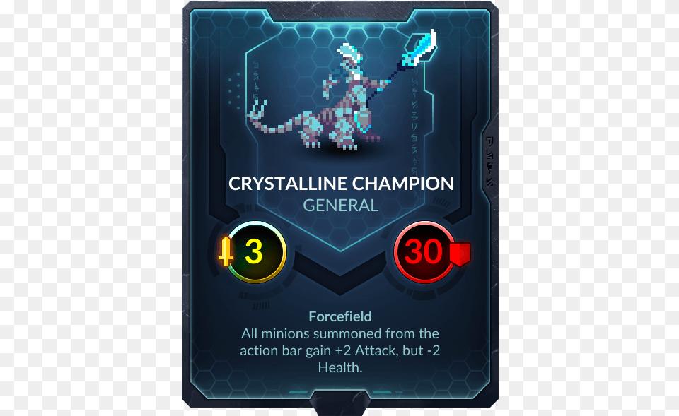 Duelyst War Exorcist, Advertisement, Poster, Person Free Png