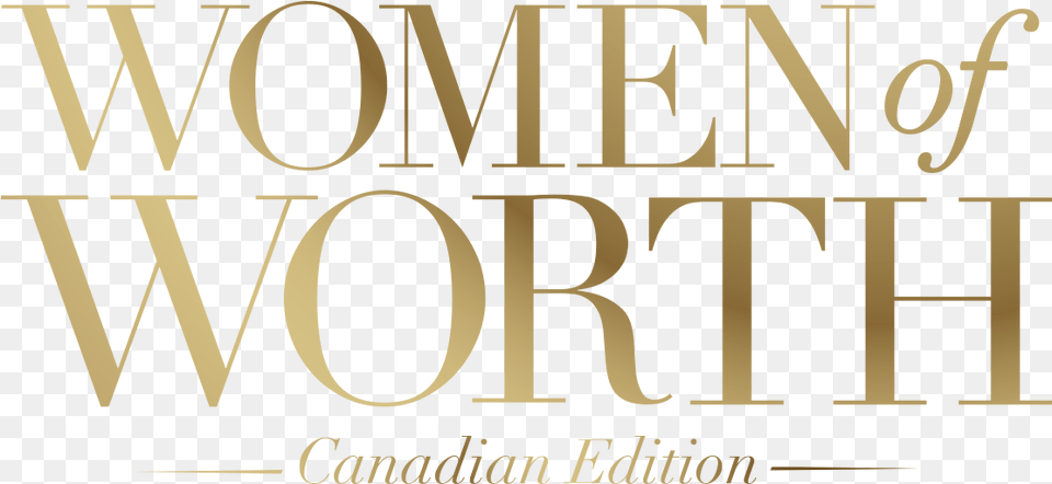 Duenorth Founder Eva Von Jagow Named A Loreal Paris Women Of Worth, Book, Publication, Text, Dynamite Free Png