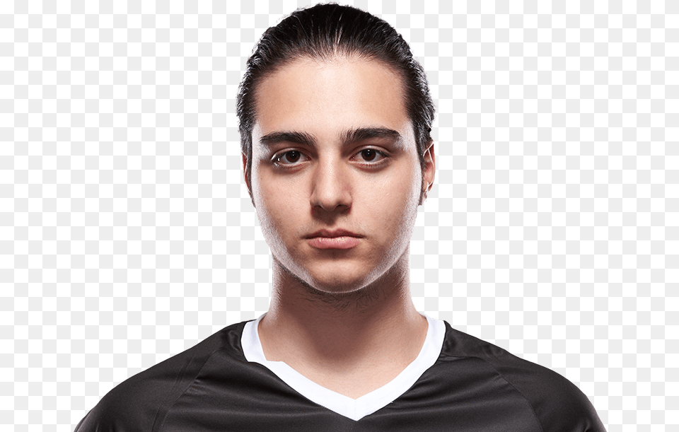 Duernte Lol, Adult, Photography, Person, Neck Free Transparent Png
