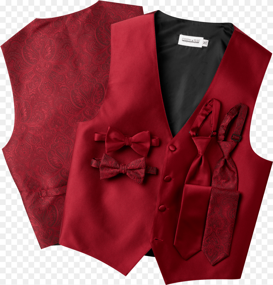 Duet Apple Vest Tux Suit Rentals Sleeveless Png Image