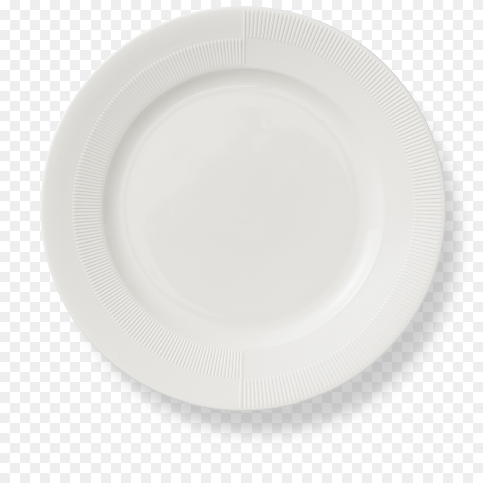 Duet Plate Cm Set The Table For Dinner With Rosendahl, Art, Food, Meal, Porcelain Png