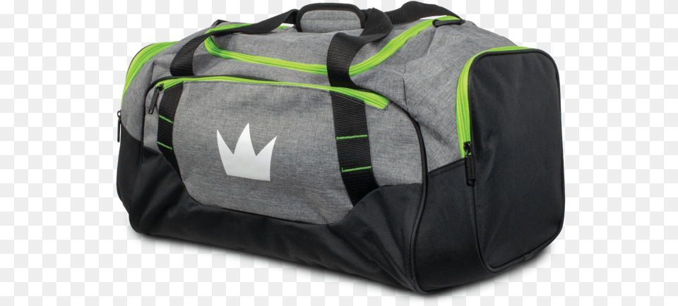 Duffel Bag, Baggage, Backpack Free Png