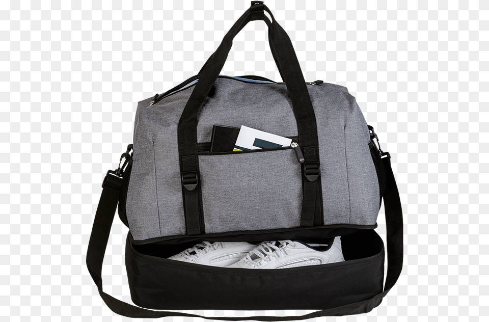 Duffel Bag, Accessories, Handbag, Tote Bag Png Image